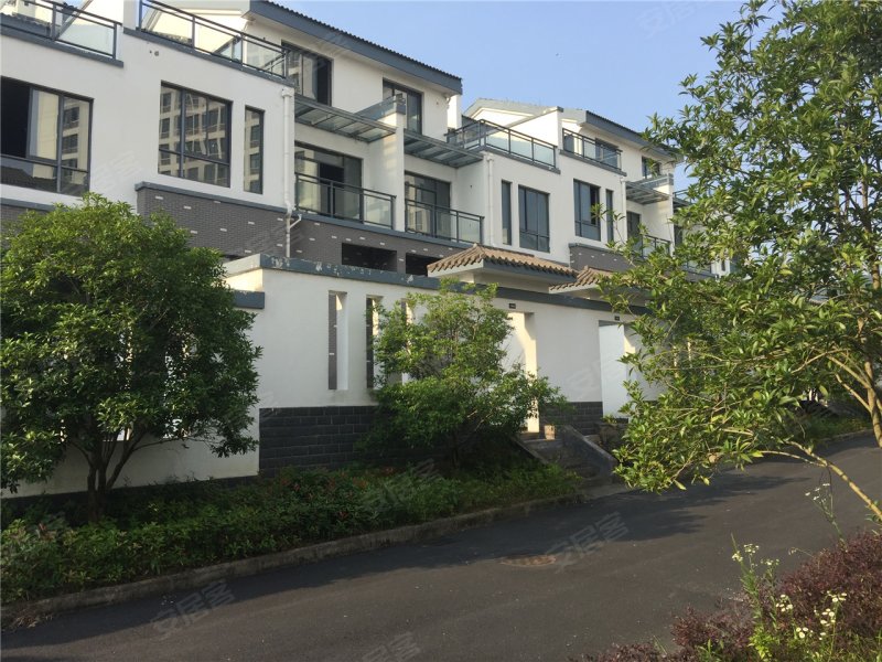 黄山楼盘 歙县楼盘 画家村旅居乡宿