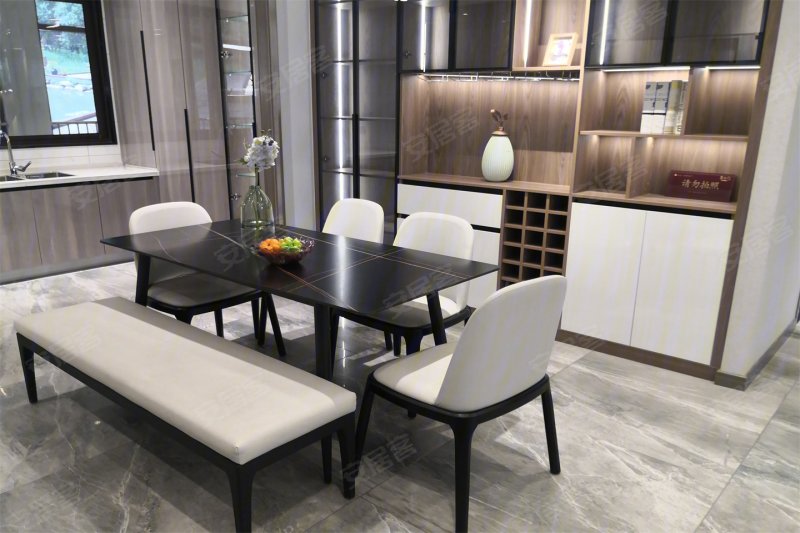 六安红达昆仑印