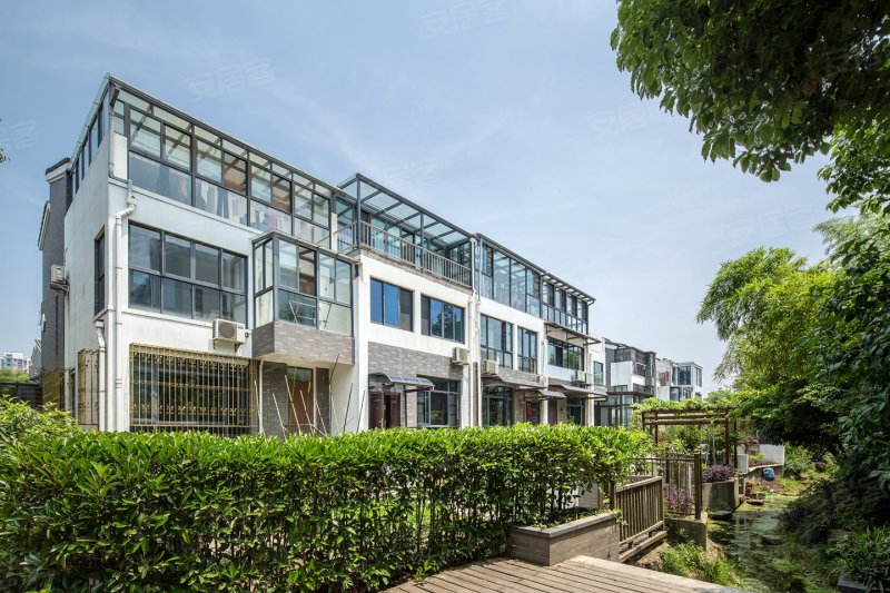 昆山品院-实景图(26) - 昆山安居客