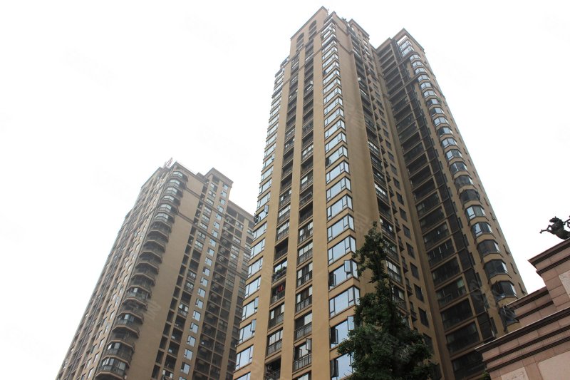 长沙中一九骏-实景图(7) - 长沙安居客