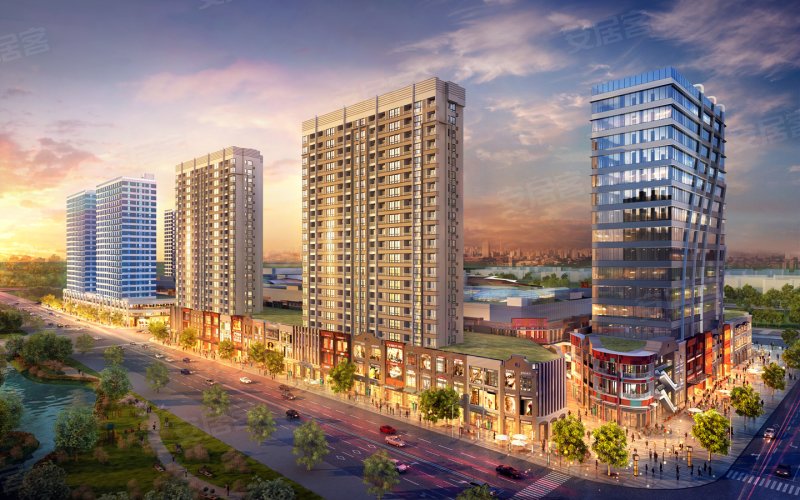 青浦万达茂45克拉