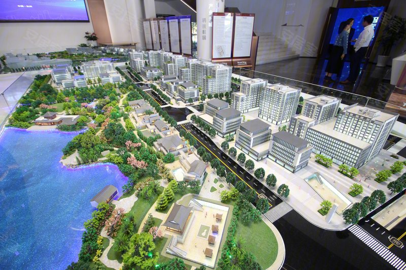 海伦堡星座沙盘图