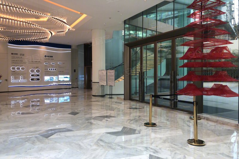 成都华发统建锦江首府-实景图(2) - 成都安居客
