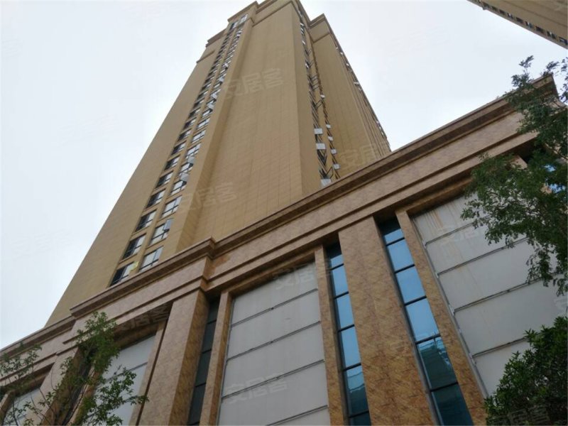 万都·国际广场