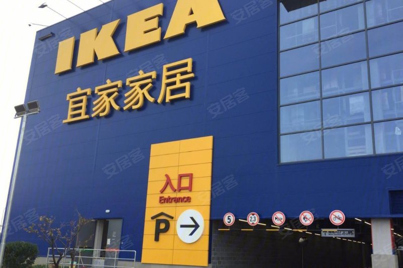 济南中建锦绣首府-配套图(73) - 济南安居客