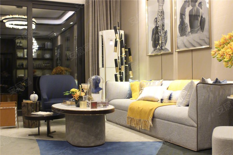 济宁楼盘 曲阜楼盘 万佳天玺