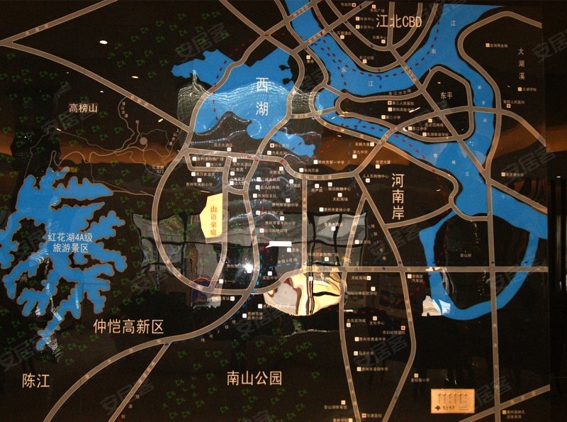 项目位置图93/ 94列表模式山语豪庭售罄下载app