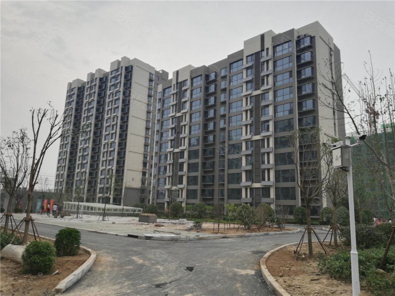 济宁楼盘 嘉祥楼盘 文苑雅居