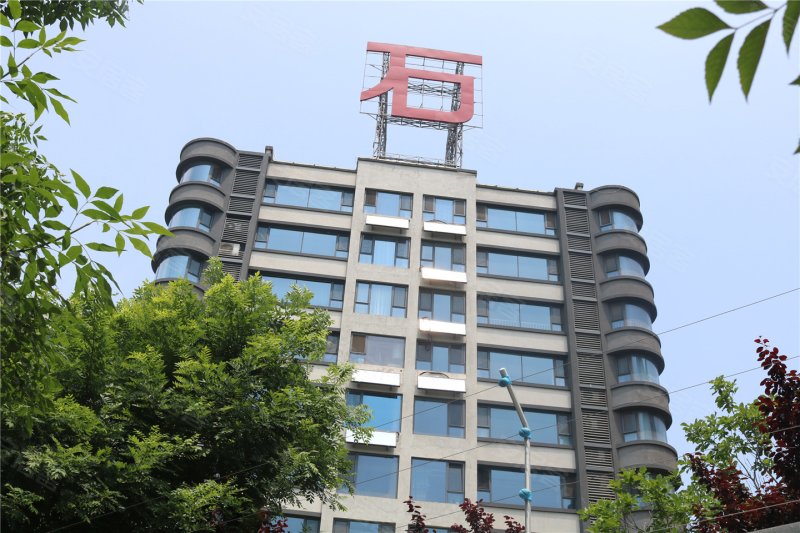 秦皇岛楼盘 山海关楼盘 金洋石河湾