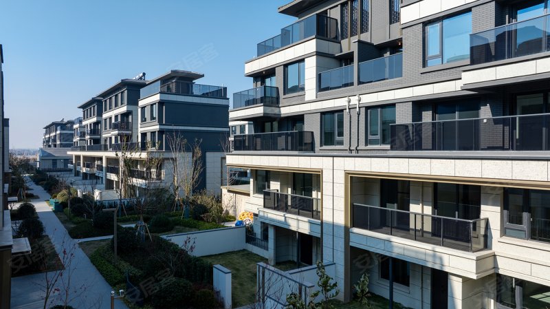 徐州大华梧桐院