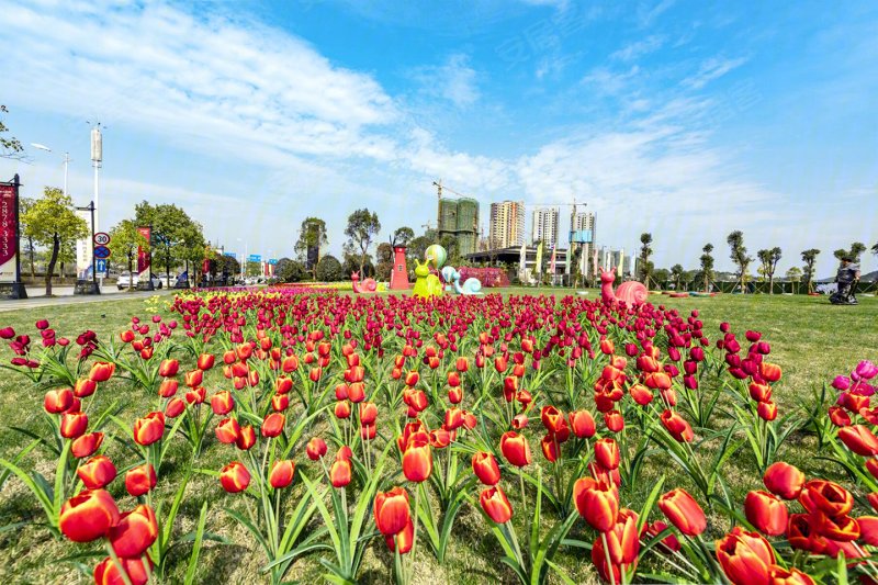株洲景业山湖湾-实景图(2) - 株洲安居客