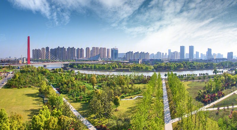 苏州楼盘 吴江楼盘 松陵楼盘 大运河府 大运河府 39 / 48 列表模式