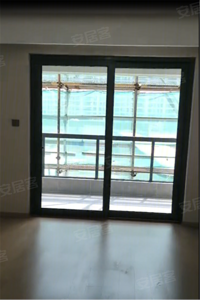 杭州招商博奥花宸里-样板间图(4) - 杭州安居客