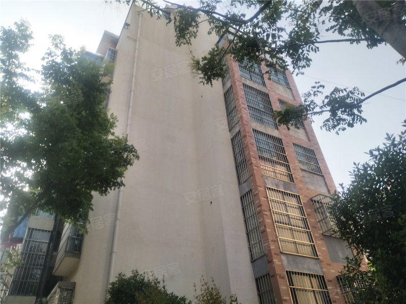 连云港连众滨海名都-实景图(32) - 连云港安居客