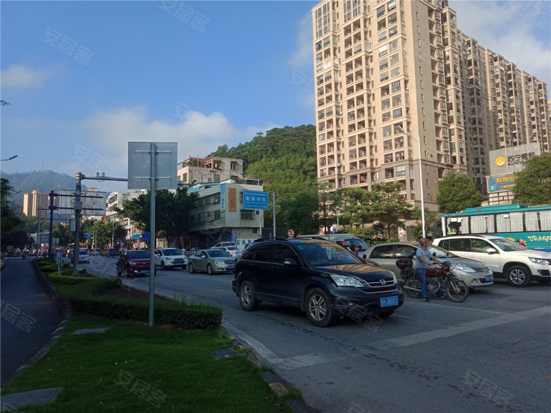 肇庆楼盘 高要楼盘 蔚蓝国际