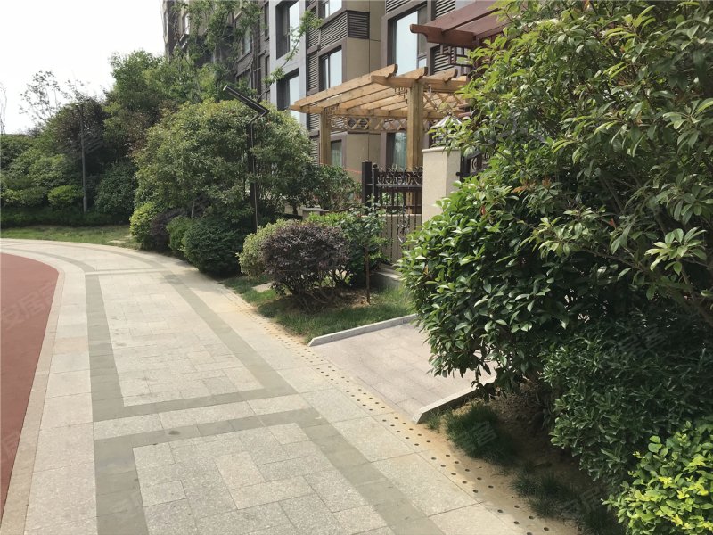 临沂楼盘 兰山区楼盘 金泰华府