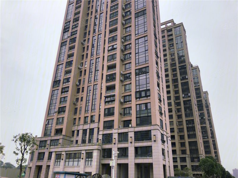 宁德楼盘 霞浦县楼盘 金顶国际
