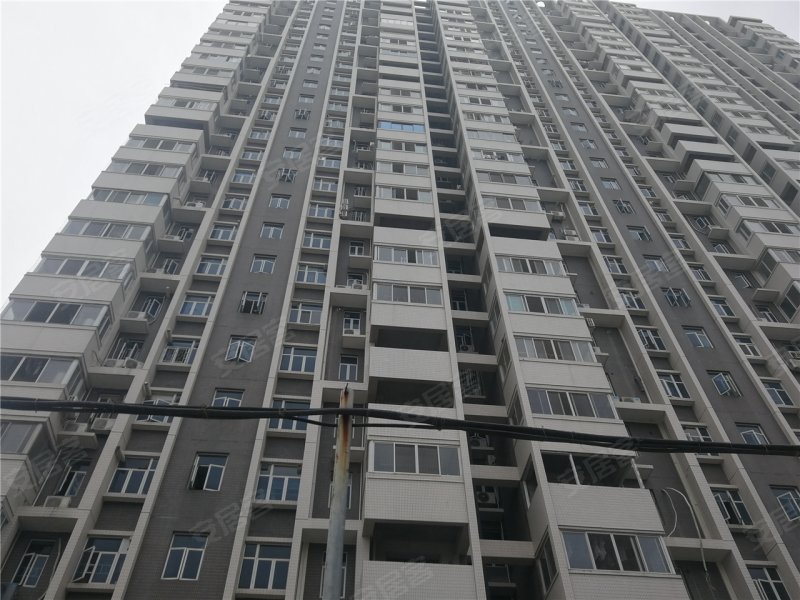 潮州红树湾-实景图(20) - 潮州安居客