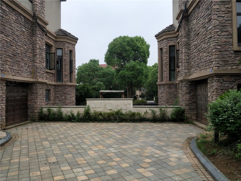 镇江楼盘 句容市楼盘 卢瓦尔郡