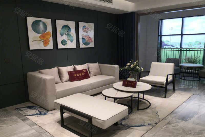 六安红达昆仑印