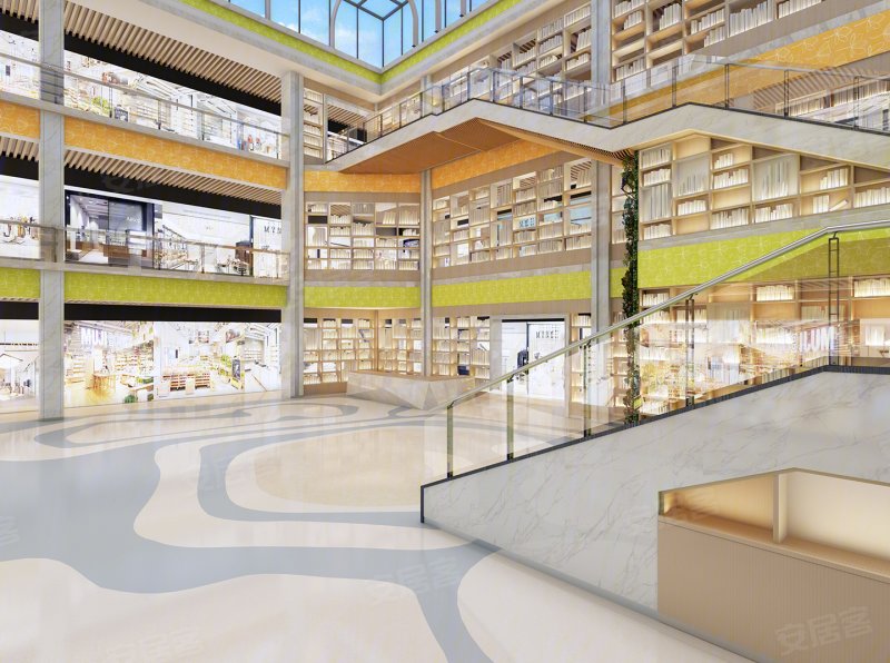 耘林生命公寓锡海珈苑