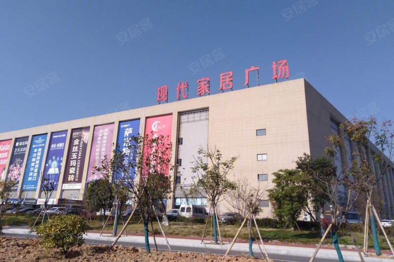 宁波楼盘 宁海楼盘 悦君台