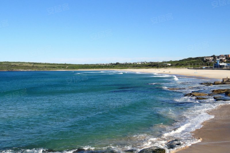 大连安居客>大连楼盘>开发区楼盘>滨海路楼盘>红星海红星湾>800_533