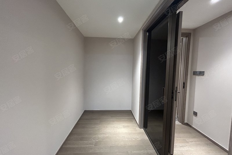 杭州滨江建杭国泰棠前嘉悦府-样板间图(24) - 杭州安居客