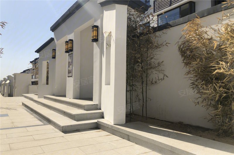 青岛楼盘 平度市楼盘 平度楼盘 齐东翰府