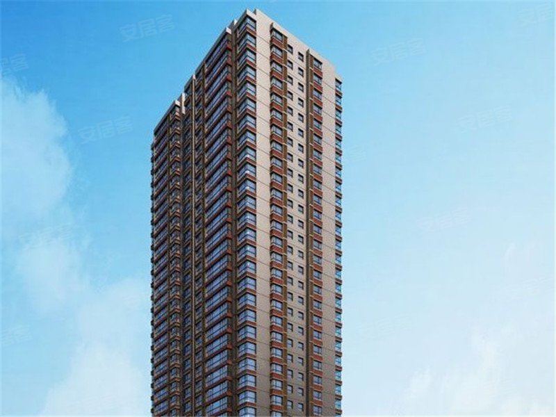 郑州东方骏景-待处理相册(54) - 郑州安居客