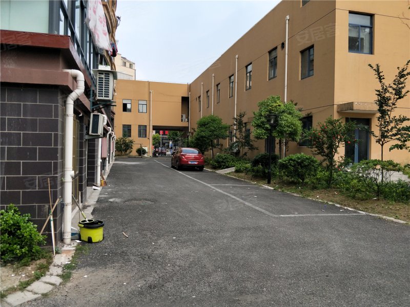 南通楼盘 如皋楼盘 龙栖湾国际花园