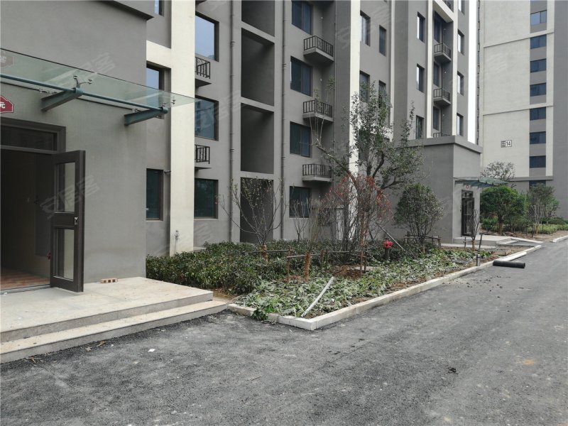 济宁楼盘 嘉祥楼盘 文苑雅居