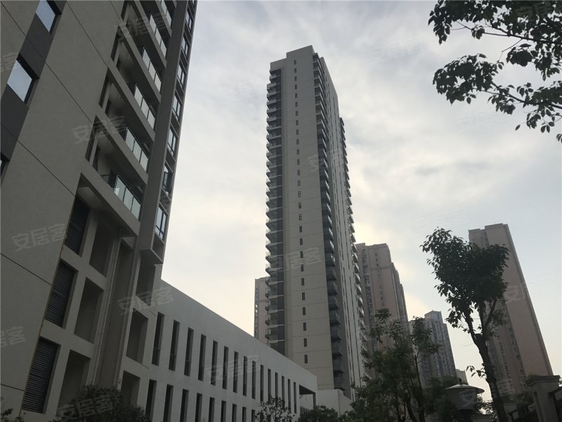 宜昌新华广场-实景图(21) - 宜昌安居客