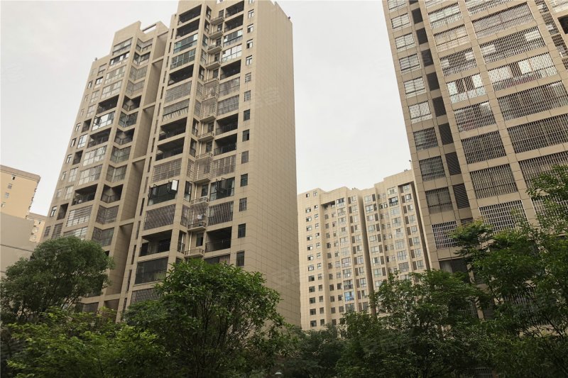 邵阳汇福佳园-交通图(56) - 邵阳安居客