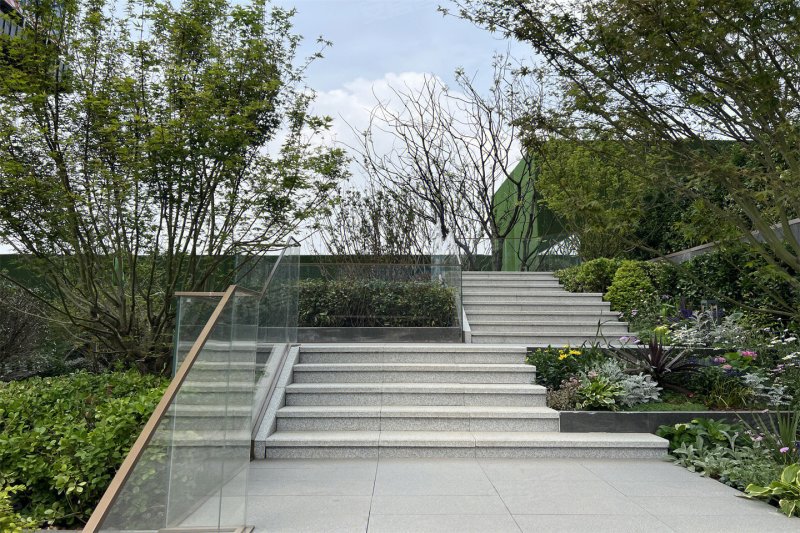 济南华润置地润府-实景图(16) - 济南安居客