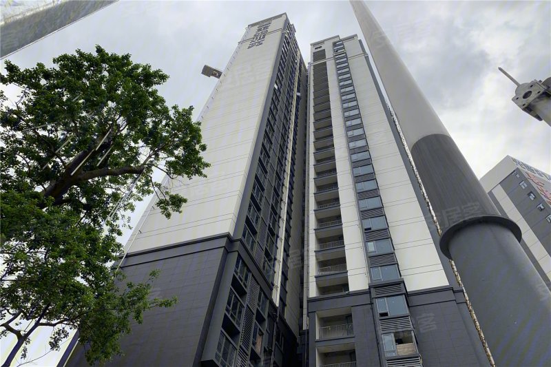 深圳楼盘 龙华区楼盘 民治楼盘 宝泰雅苑