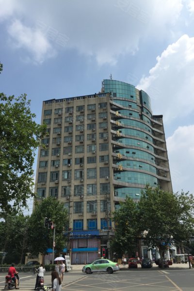 成都交大归谷建设派-配套图(79) - 成都安居客