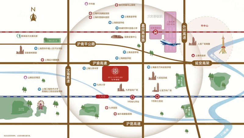 楼盘区位规划36/ 36列表模式九里别院现房在售下载app