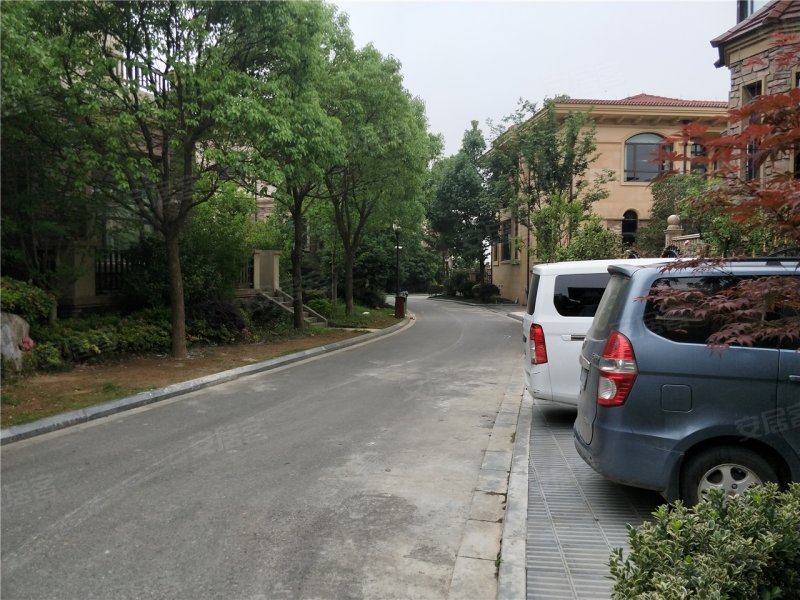 镇江楼盘 句容市楼盘 卢瓦尔郡