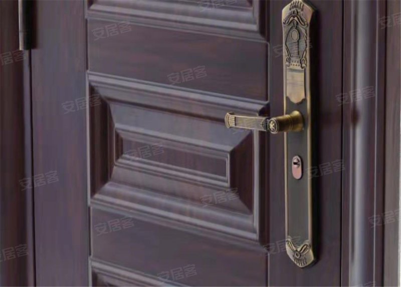 盘锦楼盘 大洼县楼盘 东湖悦园 东湖悦园 11 / 21 列表模式