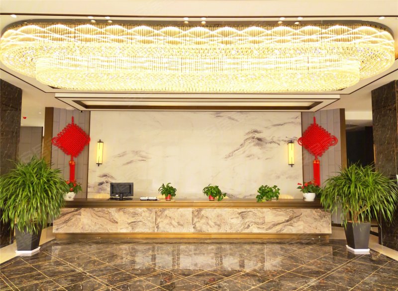 淮南览山名苑-实景图(1) - 淮南安居客