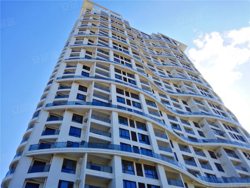 漳州楼盘 东山县楼盘 东山楼盘 御龙海湾