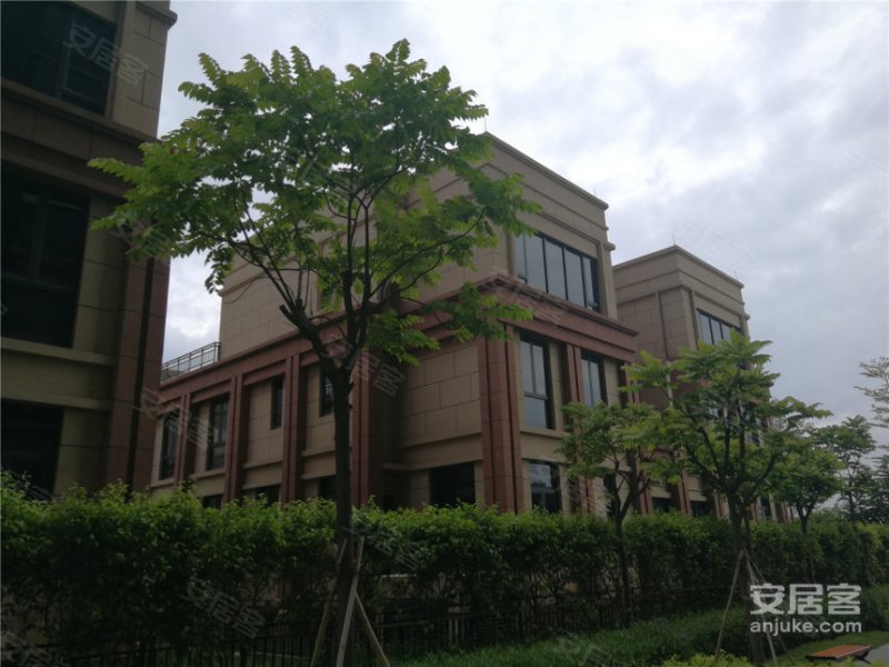 汕头楼盘 揭阳楼盘 榕江四季城 相关楼盘推荐