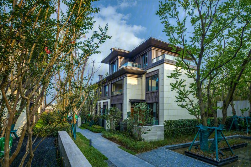 重庆中交漫山大隐-交通图(133) - 重庆安居客