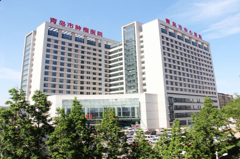 青岛和达珺园住宅-配套图(5) - 青岛安居客