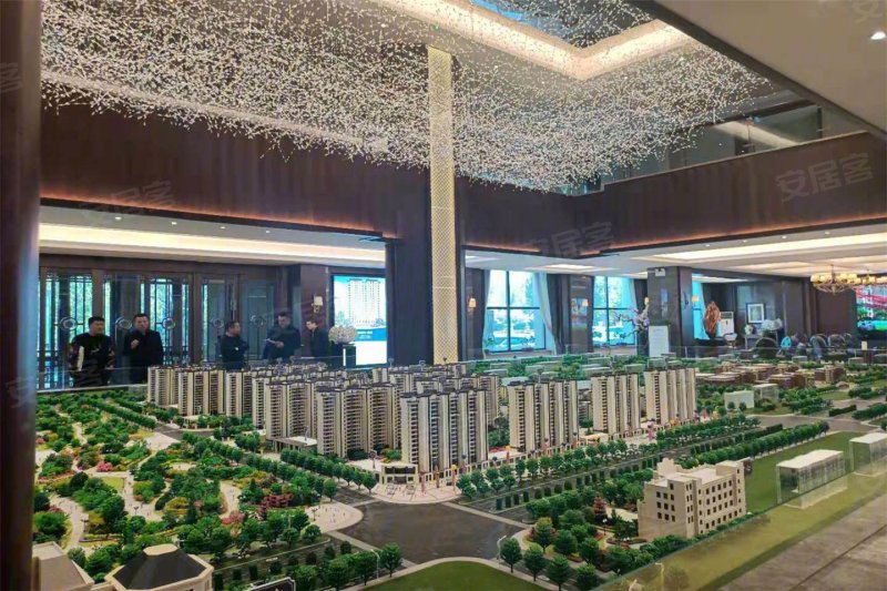 范家屯硅谷壹号,范家屯硅谷大街规划图_大山谷图库