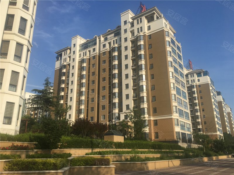 玲珑水悦逸品