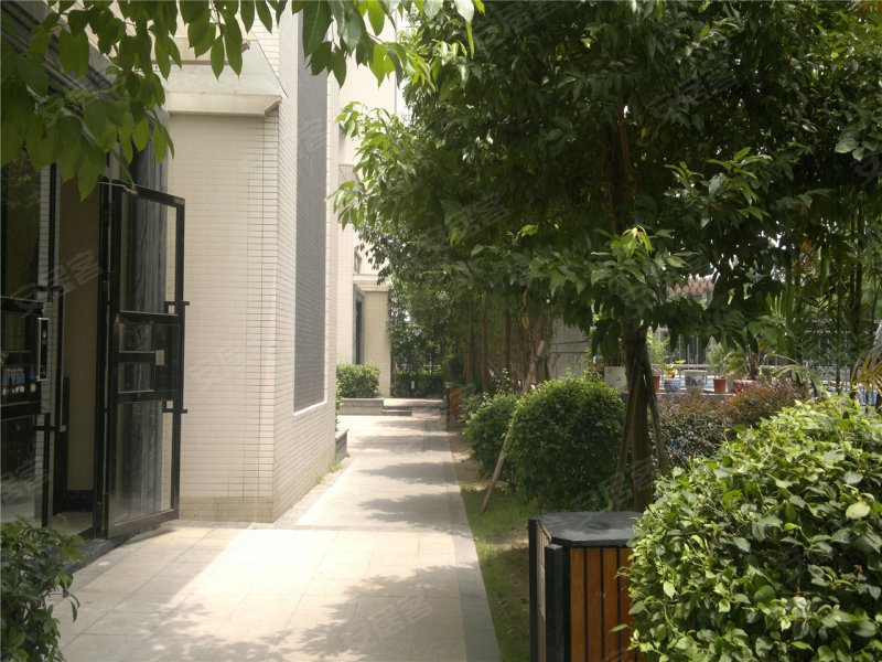 汕头楼盘 澄海楼盘 尚景康园