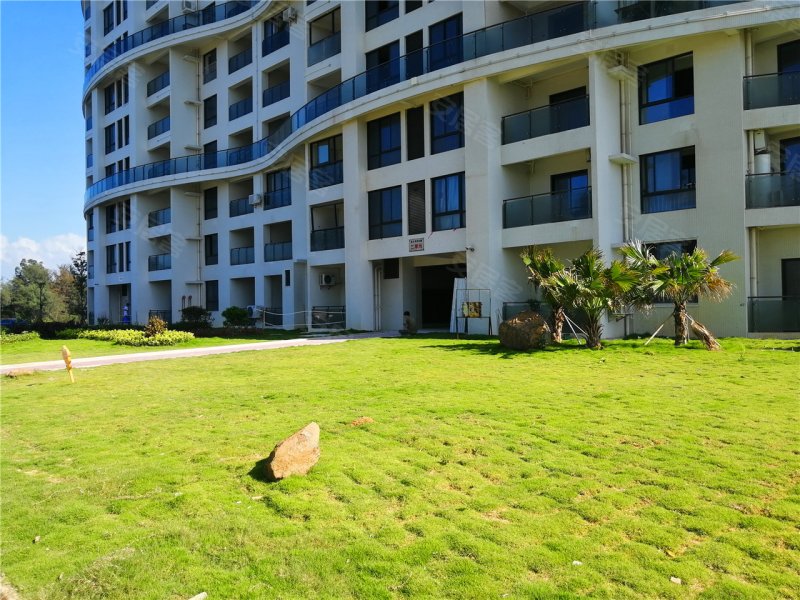 漳州楼盘 东山县楼盘 东山经济开发区楼盘 御龙海湾