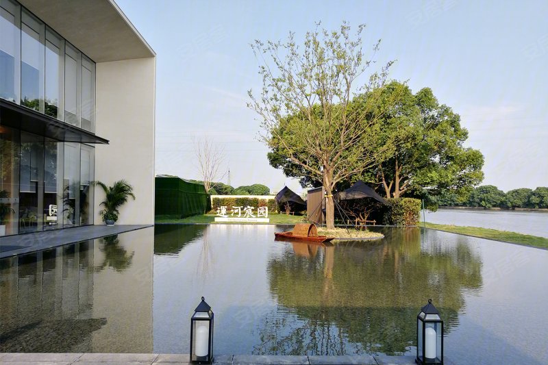 衢州宸园,衢州宸园排屋,衢州(第3页)_大山谷图库